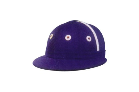 Polo Helmets